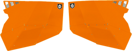 b05f-60c37738d614d.png