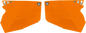 b05f-60c37738d614d.png