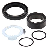 All Balls - Countershaft Seal Kit - 22-54044