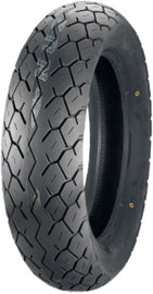 Bridgestone Exedra G546 rear motorcycle tire 170/80-15 bias tube type with tread pattern and sidewall details.