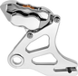 b06b-637665ecc19c3.png