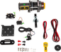 b078-63bda74e79615.png