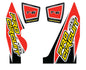 b07a-5d110bd228ead.jpg