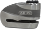 b07b-63d31429e93b1.png