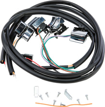 Load image into Gallery viewer, b084-5b6c609908213.jpg