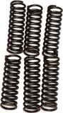 EBC Motorcycle Brakes - Clutch Springs Csk17 - 15-1717