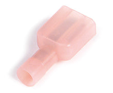 Load image into Gallery viewer, b090-5b11ce7167a42.jpg