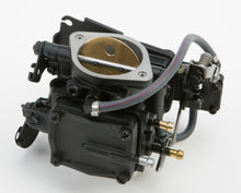 Charger l'image dans la galerie, High Performance Super Bn Carburetor 40mm I Series