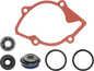 b09a-6287b751cf3c7.png