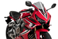 b09c-687e3ee236b36.png