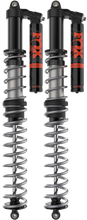 Load image into Gallery viewer, b0a0-667c817d4fb77.png