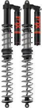 b0a0-667c817d4fb77.png