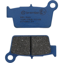 Load image into Gallery viewer, Prime Tt Brake Pads Carbon Ceramic