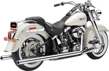 Load image into Gallery viewer, b0ab-699393cfd04c5.png