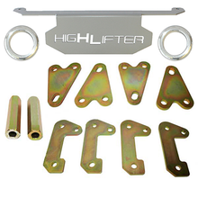 Load image into Gallery viewer, b0ad-6926374f34a24.png