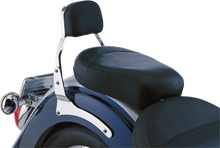 Load image into Gallery viewer, b0ce-673e58c9cbebb.png