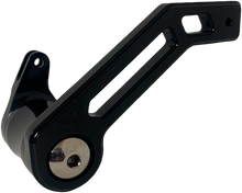 Load image into Gallery viewer, b0dd-633b5489cc4bc.png