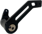 b0dd-633b5489cc4bc.png