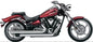 Dragsters Full System Chr Yam Raider 08 18