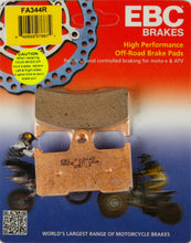 Load image into Gallery viewer, b0e6-572a54aba4bad.jpg