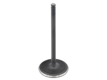 Load image into Gallery viewer, Bronco engine intake valve can 183-09201, metal canister with valve components, used for vehicle engine maintenance and repair.