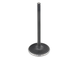 Bronco engine intake valve can 183-09201, metal canister with valve components, used for vehicle engine maintenance and repair.