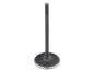 Namura engine intake valve can 183-09201 showing metal can with valve components inside, used for engine maintenance.