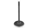 Namura Intake Valve Can 183-09201