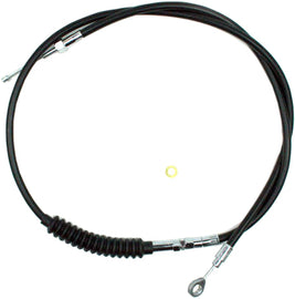 b0ec-572a844c514ba.jpg