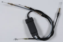 Load image into Gallery viewer, Throttle Cable Pol