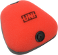 b121-660ac13b87c5b.png