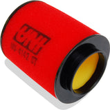 Uni Multi-Stage Competition Air Filter NU-4142