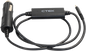 b131-61896e664cb89.png