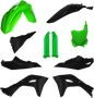 b131-65e7440e9e021.png