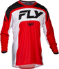 b137-644fdedae2efc.png