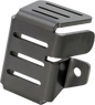 b13a-63504df0941c1.png