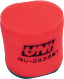 Uni - Multi-Stage Competition Air Filter - NU-2333