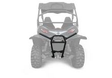 Load image into Gallery viewer, b142-60f9a27894beb.png