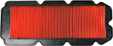 Emgo - Air Filter - 78-9348