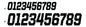 b14a-5bd7383d6d68c.jpg