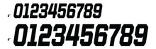 Load image into Gallery viewer, b14a-5bd7383d6d68c.jpg