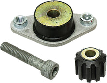 Charger l'image dans la galerie, Motor Mount Pol Polaris