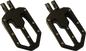 b166-6143b563658fb.png