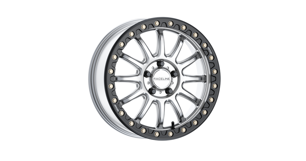 b16a-65b1990a809e7.png