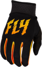 b16d-642affd12238f.png