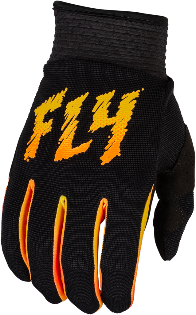 b16d-642affd12238f.png