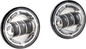 b16e-616f1c580cf70.png
