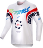b16e-64876ae41fa4a.png