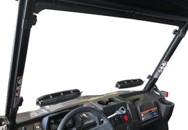 b175-63e18b02048fe.jpg