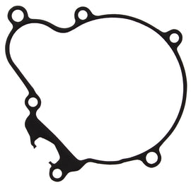 Vertex ignition cover gasket 69-19053, a durable seal for engine ignition cover, designed by Vertex.